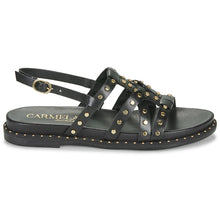 Load image into Gallery viewer, Carmela - 162392 Sandal
