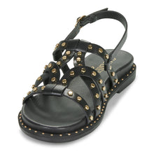 Load image into Gallery viewer, Carmela - 162392 Sandal

