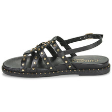 Load image into Gallery viewer, Carmela - 162392 Sandal
