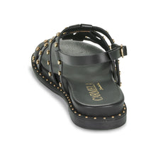 Load image into Gallery viewer, Carmela - 162392 Sandal
