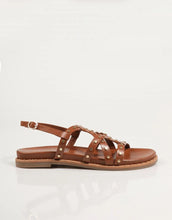 Load image into Gallery viewer, Carmela - 162392 Sandal
