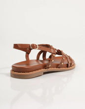 Load image into Gallery viewer, Carmela - 162392 Sandal
