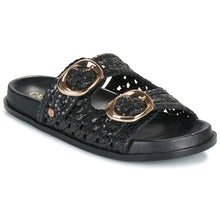 Load image into Gallery viewer, Carmela - 163058 Sandal
