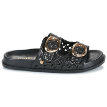 Load image into Gallery viewer, Carmela - 163058 Sandal
