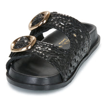 Load image into Gallery viewer, Carmela - 163058 Sandal
