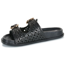 Load image into Gallery viewer, Carmela - 163058 Sandal
