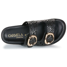 Load image into Gallery viewer, Carmela - 163058 Sandal
