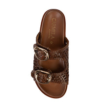 Load image into Gallery viewer, Carmela - 163058 Sandal
