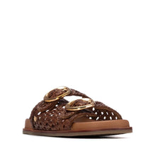Load image into Gallery viewer, Carmela - 163058 Sandal
