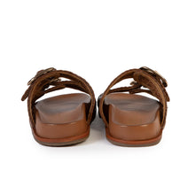 Load image into Gallery viewer, Carmela - 163058 Sandal
