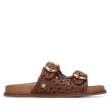 Load image into Gallery viewer, Carmela - 163058 Sandal
