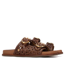Load image into Gallery viewer, Carmela - 163058 Sandal
