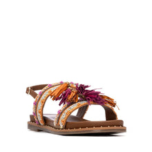 Load image into Gallery viewer, Carmela - 163198 Sandal
