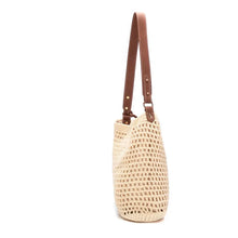 Load image into Gallery viewer, Carmela - 184599 Bag
