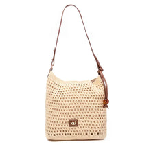 Load image into Gallery viewer, Carmela - 184599 Bag
