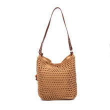 Load image into Gallery viewer, Carmela - 184599 Bag
