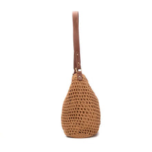 Load image into Gallery viewer, Carmela - 184599 Bag
