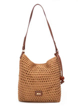 Load image into Gallery viewer, Carmela - 184599 Bag
