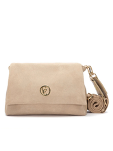 Load image into Gallery viewer, Carmela - 186201 Bag
