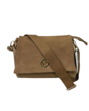 Load image into Gallery viewer, Carmela - 186201 Bag
