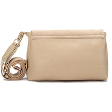 Load image into Gallery viewer, Carmela - 186201 Bag
