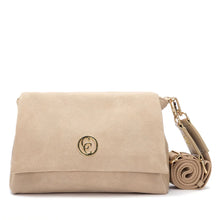 Load image into Gallery viewer, Carmela - 186201 Bag
