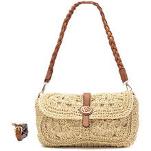 Load image into Gallery viewer, Carmela - 186219 Bag
