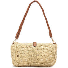 Load image into Gallery viewer, Carmela - 186219 Bag
