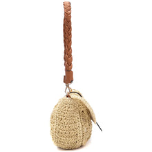 Load image into Gallery viewer, Carmela - 186219 Bag
