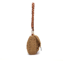 Load image into Gallery viewer, Carmela - 186219 Bag
