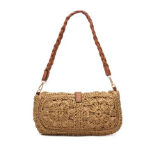 Load image into Gallery viewer, Carmela - 186219 Bag
