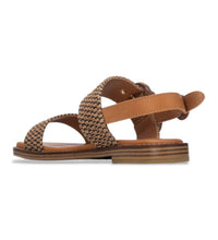 Load image into Gallery viewer, Carmela - 163159 Sandal
