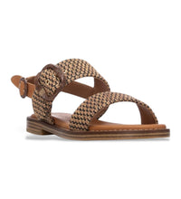 Load image into Gallery viewer, Carmela - 163159 Sandal
