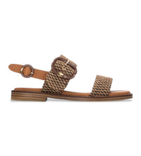 Load image into Gallery viewer, Carmela - 163159 Sandal
