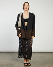 Load image into Gallery viewer, Saben - Harper Shoulder Bag - Dove Bubble
