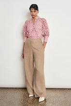 Load image into Gallery viewer, Zoe Kratzmann - Depart Top
