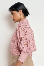 Load image into Gallery viewer, Zoe Kratzmann - Depart Top
