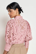 Load image into Gallery viewer, Zoe Kratzmann - Depart Top
