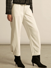Load image into Gallery viewer, Zoe Kratzmann - Embark Jean - Elm
