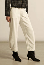 Load image into Gallery viewer, Zoe Kratzmann - Embark Jean
