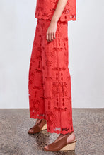 Load image into Gallery viewer, Zoe Kratzmann - Surge Pant - Papaya
