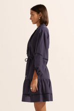 Load image into Gallery viewer, Zoe Kratzmann - Festoon Dress
