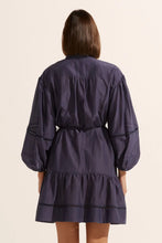 Load image into Gallery viewer, Zoe Kratzmann - Festoon Dress
