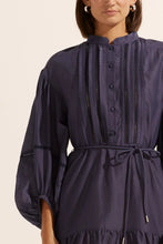 Load image into Gallery viewer, Zoe Kratzmann - Festoon Dress
