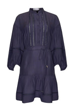 Load image into Gallery viewer, Zoe Kratzmann - Festoon Dress
