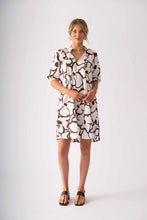 Load image into Gallery viewer, Foil - Up and Coming Dress

