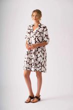 Load image into Gallery viewer, Foil - Up and Coming Dress
