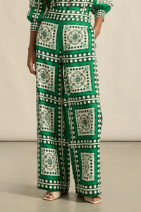 Zoe Kratzmann - Gesture Pant