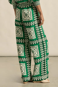 Zoe Kratzmann - Gesture Pant
