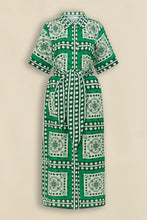 Load image into Gallery viewer, Zoe Kratzmann - Roam Dress
